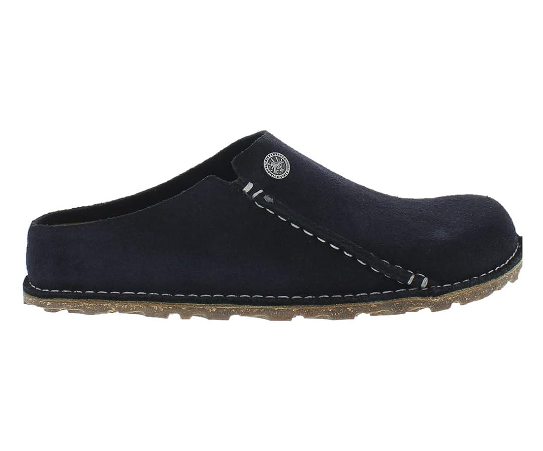 Amazon | Birkenstock(ビルケンシュトック) 男女兼用 大人用